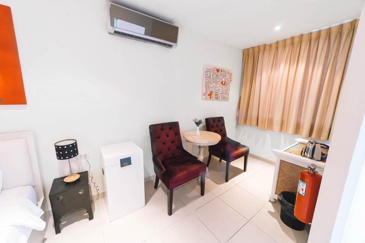 Condotel Penthouse 2 Bedroom Căn hộ